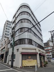 v20250904150707/fresh/building/J00100383927_12