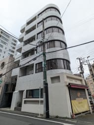 v20250904150707/fresh/building/J00100383927_13