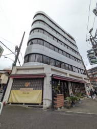 v20250904150707/fresh/building/J00100383927_14
