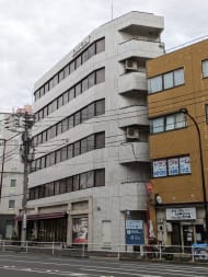 v20250904150707/fresh/building/J00100383927_15