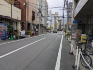 v20250904150707/fresh/building/J00100383927_16