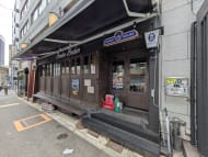 v20250904150707/fresh/building/J00100383928_13