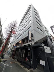 v20250904150707/fresh/building/J00100383928_15