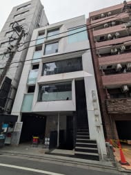 v20250904150707/fresh/building/J00100383929_12