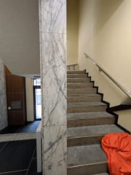 v20250904150707/fresh/building/J00100383931_5