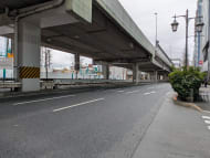 v20250904150707/fresh/building/J00100383931_8