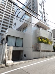 v20250904150707/fresh/building/J00100383957_6