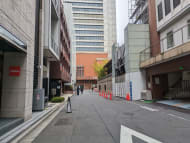 v20250904150707/fresh/building/J00100384617_12