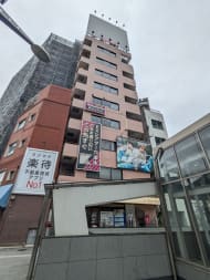 v20250904150707/fresh/building/J00100384720_10