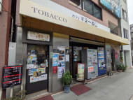 v20250904150707/fresh/building/J00100384720_6