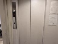 v20250904150707/fresh/building/J00100385297_4