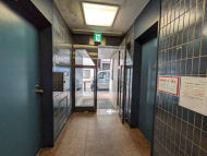 v20250904150707/fresh/building/J00100385300_12