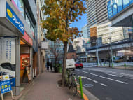 v20250904150707/fresh/building/J00100385300_17