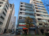 v20250904150707/fresh/building/J00100385300_7