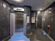 v20250904150707/fresh/building/J00100385354_12