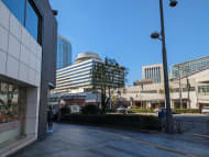 v20250904150707/fresh/building/J00100385354_16