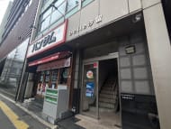 v20250904150707/fresh/building/J00100386095_8