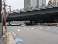 v20250904150707/fresh/building/J00100386095_9