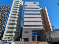 v20250904150707/fresh/building/J00100386546_7