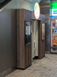 v20250904150707/fresh/building/J00100386825_10