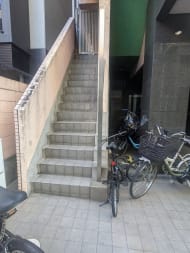 v20250904150707/fresh/building/J00100387431_5