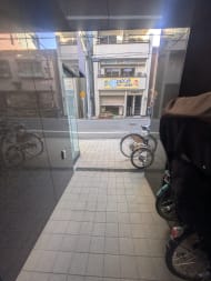 v20250904150707/fresh/building/J00100387431_9