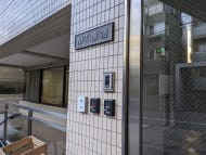 v20250904150707/fresh/building/J00100387868_11