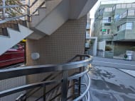 v20250904150707/fresh/building/J00100387868_8