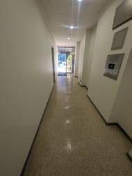 v20250904150707/fresh/building/J00100388169_7
