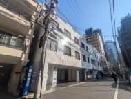 v20250904150707/fresh/building/J00100388170_13