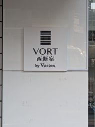 v20250904150707/fresh/building/J00100388170_14