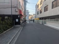 v20250904150707/fresh/building/J00100388170_16
