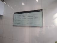 v20250904150707/fresh/building/J00100388170_67