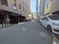 v20250904150707/fresh/building/J00100388172_12