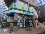 v20250904150707/fresh/building/J00100388172_7