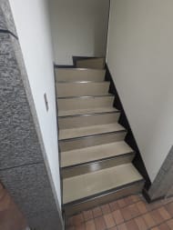 v20250904150707/fresh/building/J00100388173_9