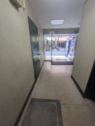 v20250904150707/fresh/building/J00100388174_13