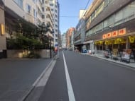 v20250904150707/fresh/building/J00100388174_15