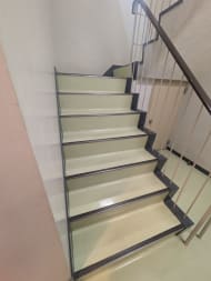 v20250904150707/fresh/building/J00100388175_7