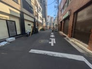 v20250904150707/fresh/building/J00100388177_13
