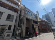 v20250904150707/fresh/building/J00100388177_6