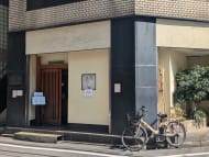 v20250904150707/fresh/building/J00100388177_7