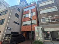 v20250904150707/fresh/building/J00100388180_6
