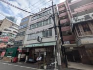 v20250904150707/fresh/building/J00100388195_6