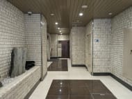 v20250904150707/fresh/building/J00100389139_11