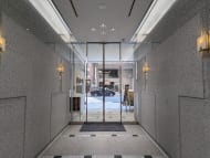 v20250904150707/fresh/building/J00100389191_15