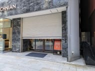 v20250904150707/fresh/building/J00100389191_8