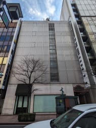 v20250904150707/fresh/building/J00100389208_16