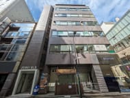v20250904150707/fresh/building/J00100389209_14