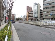 v20250904150707/fresh/building/J00100389505_2